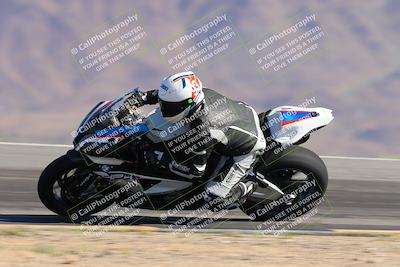 media/Apr-14-2024-SoCal Trackdays (Sun) [[70f97d3d4f]]/3-Turn 12 Speed Pans (945am)/